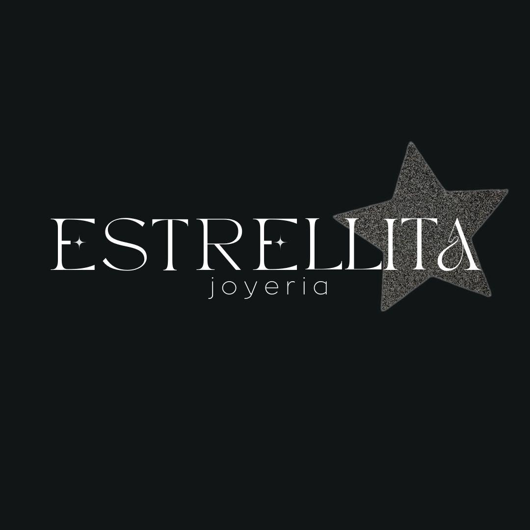 Estrellita Joyería